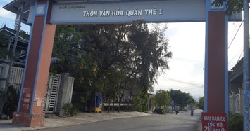 Chưa trượt gói thầu nào, Toàn Tâm Ninh Thuận có năng lực ra sao?