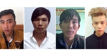 Cuộc điều tra ly kỳ về 2 vụ giết người bí ẩn ở Khánh Hòa