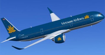 Khách hoang mang cửa thoát hiểm không an toàn, Vietnam Airlines nói gì?