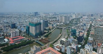 Vì sao người Trung Quốc thích mua bất động sản Việt Nam? 