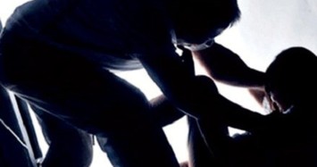 Hải Dương: Nam thanh niên bị tố xâm hại tình dục bé gái 15 tuổi