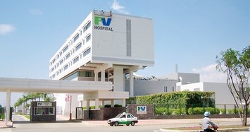 Bệnh viện FV bị tố bất nhất: “Khám sáng không có thai, tối có thai”