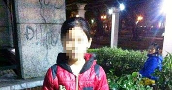 Nữ sinh mất tích ở Thái Bình được tìm thấy tại Hưng Yên