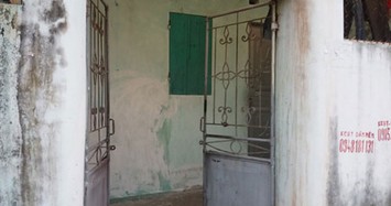 Chân dung nữ quái thuê xe ôm về phòng trọ siết cổ cướp tài sản ở Hà Nội 