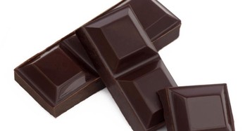 Mới: muốn ngăn ngừa bệnh tiểu đường hiệu quả, hãy ăn nhiều socola