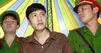 Gia đình tiết lộ 3 nguyện vọng cuối cùng của Nguyễn Hải Dương