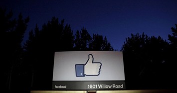 Sau bê bối, Facebook sẽ sụp đổ hay là...?