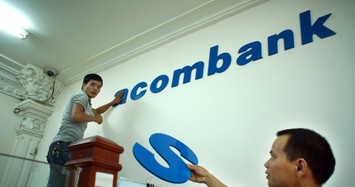 "Ẩn số" lãnh đạo Sacombank vẫn chưa được NHNN thông qua