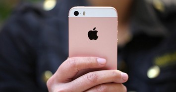 Thông tin mới vụ người dùng iPhone Việt Nam khởi kiện hãng Apple
