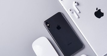 Đánh giá âm thanh iPhone X: Mất ngôi smartphone có chất âm tốt