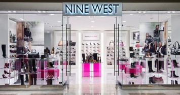 Trước khi phá sản, thương hiệu Nine West đã kinh doanh thế nào?