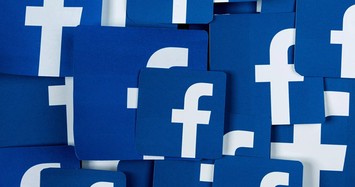 Tham gia nhóm Facebook có thể bị tính phí hàng tháng
