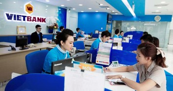 Vì sao bầu Kiên muốn bán sạch vốn tại VietBank?