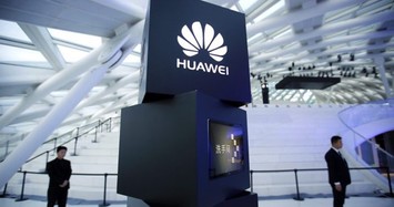 Nhân viên cũ tố cáo Huawei đánh cắp công nghệ để TQ vượt Mỹ