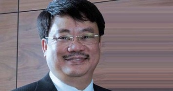 Ông Nguyễn Đăng Quang không còn là Chủ tịch Masan Consumer