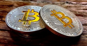 Loạt tiền ảo mới ào ạt xuất hiện "ăn theo" Bitcoin