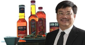 Ông chủ Tập đoàn Masan là tỷ phú USD thứ 3 của Việt Nam