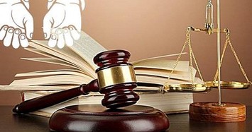Ngày 16/3: Xét xử vụ án tại Công ty cho thuê tài chính thuộc BIDV