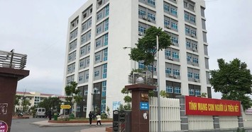 Công bố nguyên nhân khiến 4 trẻ tử vong ở Bệnh viện Sản nhi Bắc Ninh