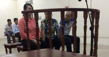 Vợ lấy “trộm” tiền của chồng đối mặt với 7 năm tù