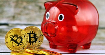 Đồng tiền ảo Bitcoin - Kỳ 1: Bí ẩn cha đẻ bitcoin