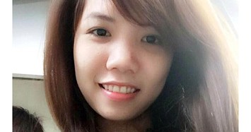 Du học sinh nữ người Việt tử vong ở Nhật Bản