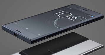 Sony sắp ra mắt smartphone siêu mỏng, bỏ luôn cổng 3,5mm