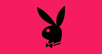 Playboy sắp phát hành đồng tiền ảo cho phép khách hàng mua phim 18+