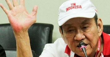 Khối tài sản "khủng" của tỷ phú giàu nhất Indonesia tranh tài Asiad 2018