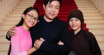 Con gái nuôi ca sĩ Quang Lê bị đòi 300 triệu khi làm CMND