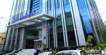 Sacombank muốn bán toàn bộ 81,5 triệu cổ phiếu quỹ