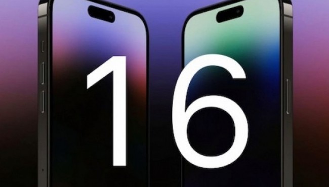 Thay đổi này sẽ giúp iPhone 16 Pro trở nên sang xịn hơn bản tiền nhiệm