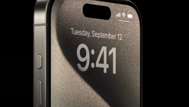 Chip A18 bên trong iPhone 16 Series sẽ nhanh tới cỡ nào?