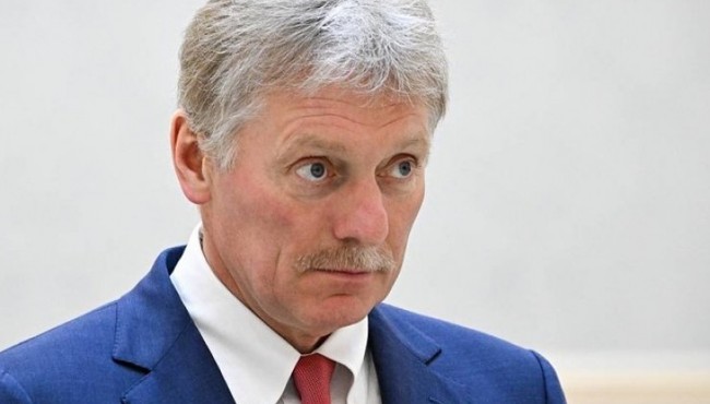 Điện Kremlin lên tiếng về phát ngôn liên quan vũ khí hạt nhân của Tổng thư ký NATO