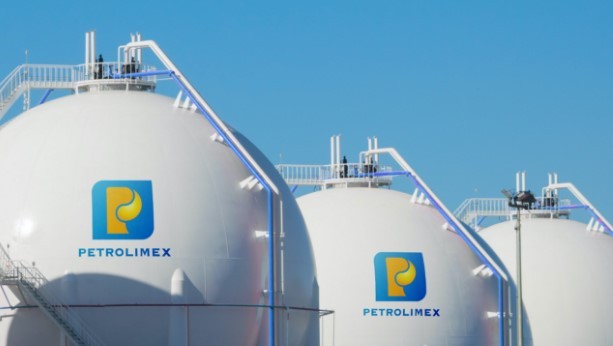 Lợi nhuận của Tổng công ty Gas Petrolimex giảm mạnh 