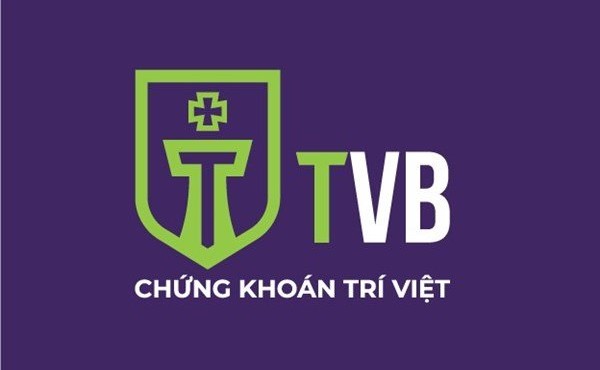 Chứng khoán TVB giải trình nghi vấn thao túng cổ phiếu 