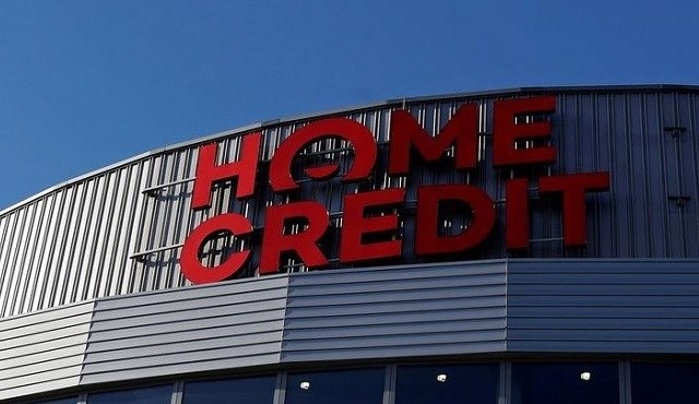 Sau thị trường Việt Nam, Home Credit Group tiếp tục rút khỏi Ấn Độ