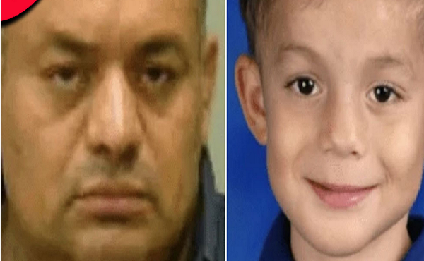 Cha đánh bé trai 6 tuổi tử vong vì tự ý ăn bánh