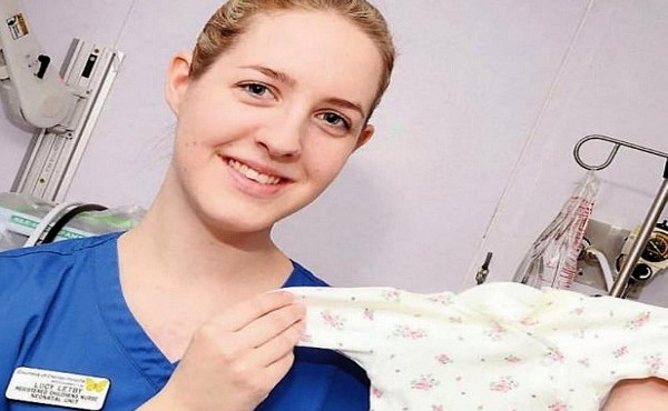 Chân dung nữ y tá xinh đẹp sát hại 8 trẻ sơ sinh