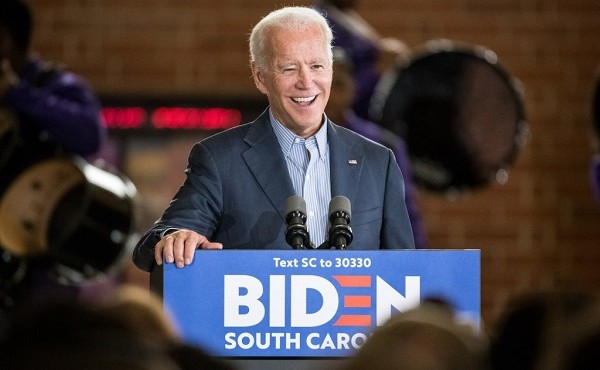 Tổng thống đắc cử Mỹ Joe Biden có lối sống như nào?