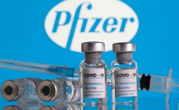 Vì sao cần phải tiêm mũi 3 vaccine COVID-19?