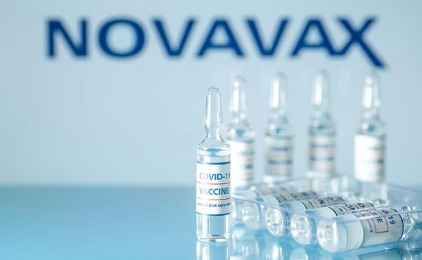 Vaccine Novavax vừa được WHO phê duyệt hiệu quả sao?