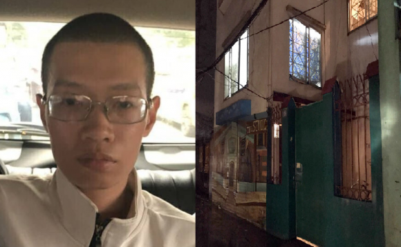 Viện KSND Hà Nội truy tố kẻ hãm hiếp rồi giết nữ sinh trường Sân Khấu Điện Ảnh