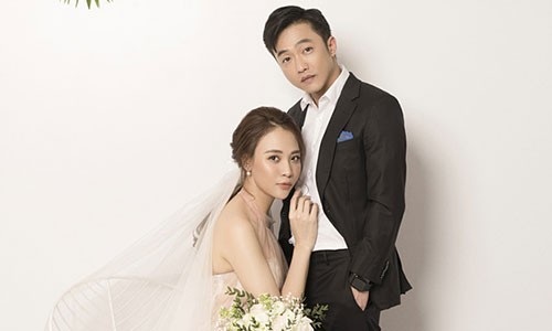 Đám cưới Cường đô la và Đàm Thu Trang đề ra các quy định ngặt nghèo nào?