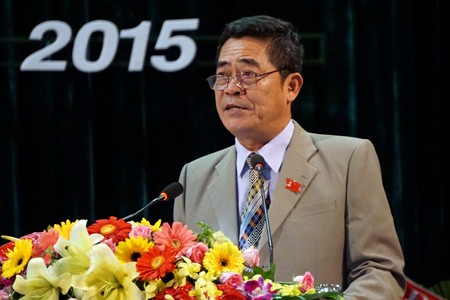 Vì sao Bí thư và Chủ tịch tỉnh Khánh Hòa bị kỷ luật?