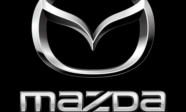 Mazda Việt Nam cảnh báo về tin nhắn trúng xe Mazda giả mạo trên Facebook