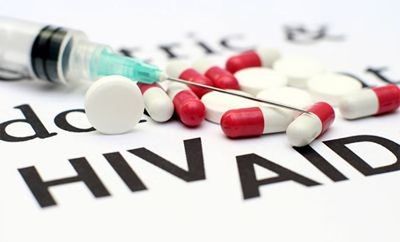Tự ý mua thuốc dự phòng sau phơi nhiễm HIV: Hiểm họa khó lường!