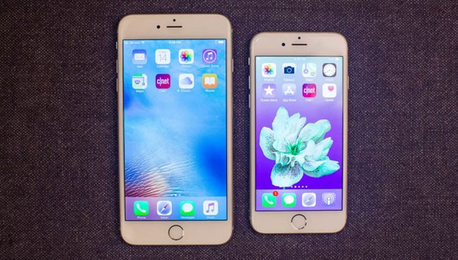 Các nạn nhân bị Apple làm chậm iPhone có thể được bồi thường 25 USD
