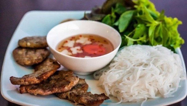 HLV Park Hang Seo yêu thích những món ăn Việt nào?