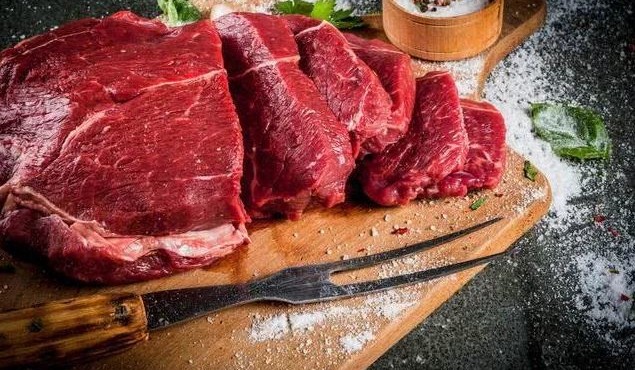 Chuyên gia tiết lộ 5 loại thịt dù ngon cũng tuyệt đối không ăn 